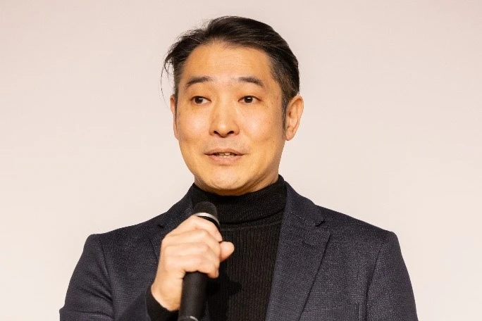 「人を責めない、仕組みを責めて改善する」 3300人の工場長は、町工場へ向かう