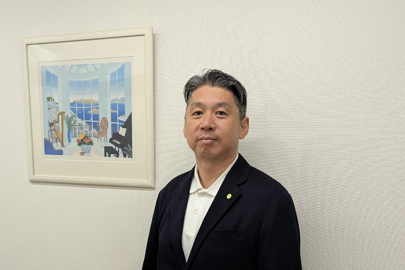 フィリピンの人材採用を支援　来日後の住居探しもフォロー