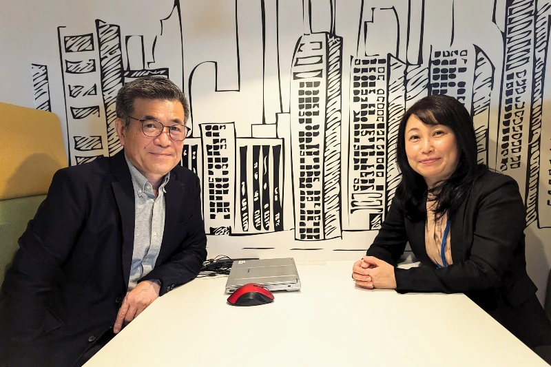 中小企業ビジネスプラン発表会、250回超　横浜発のVCが主催