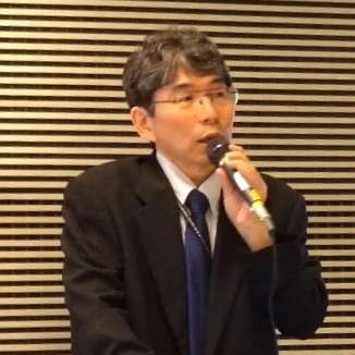 今村　正典 