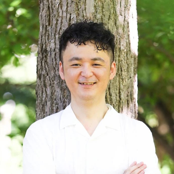 伊藤　寛