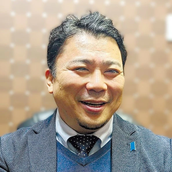 千葉　龍太