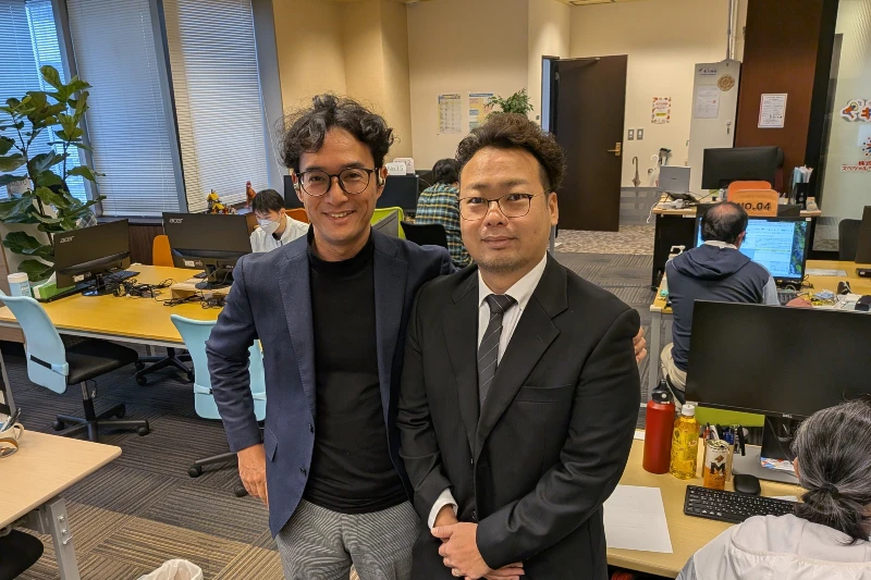 CareerGrowth、藤沢にIT特化の就労継続支援B型 直接就職目指す「湘南モデル」