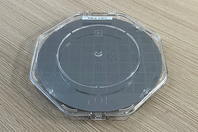 AIデータセンターを支える台湾発のキーコンポーネント
