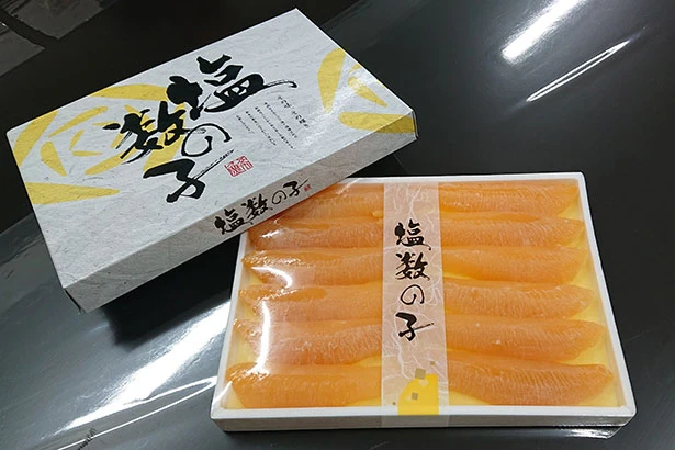 水産加工品、調達は製造拠点の地元で　地域最優先型のSDGs