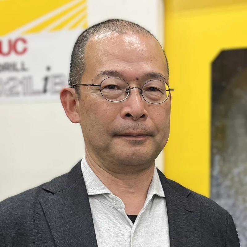 奥田　耕士