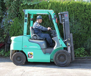 少人数でも顧客を増やす成長モデルとは 20人企業の挑戦