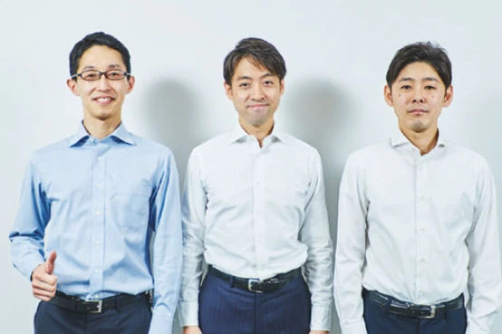 再生医療用の細胞、産業化に道筋　プラットフォーム開発