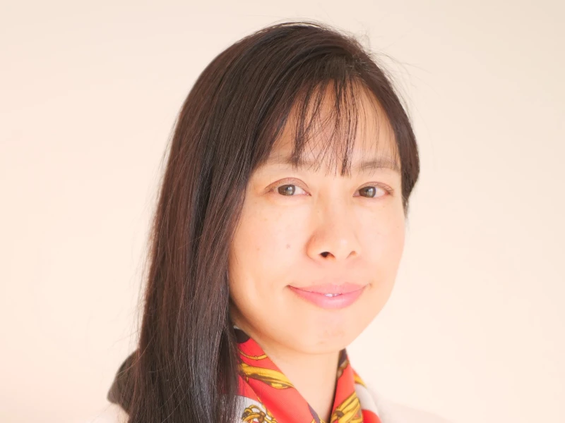 中小企業社員の能力を引き出す Career-Now55のキャリアコンサル事業