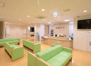 導入コストゼロでLED化可能