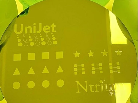 ペロブスカイト太陽電池、韓国発の製造設備を日本に