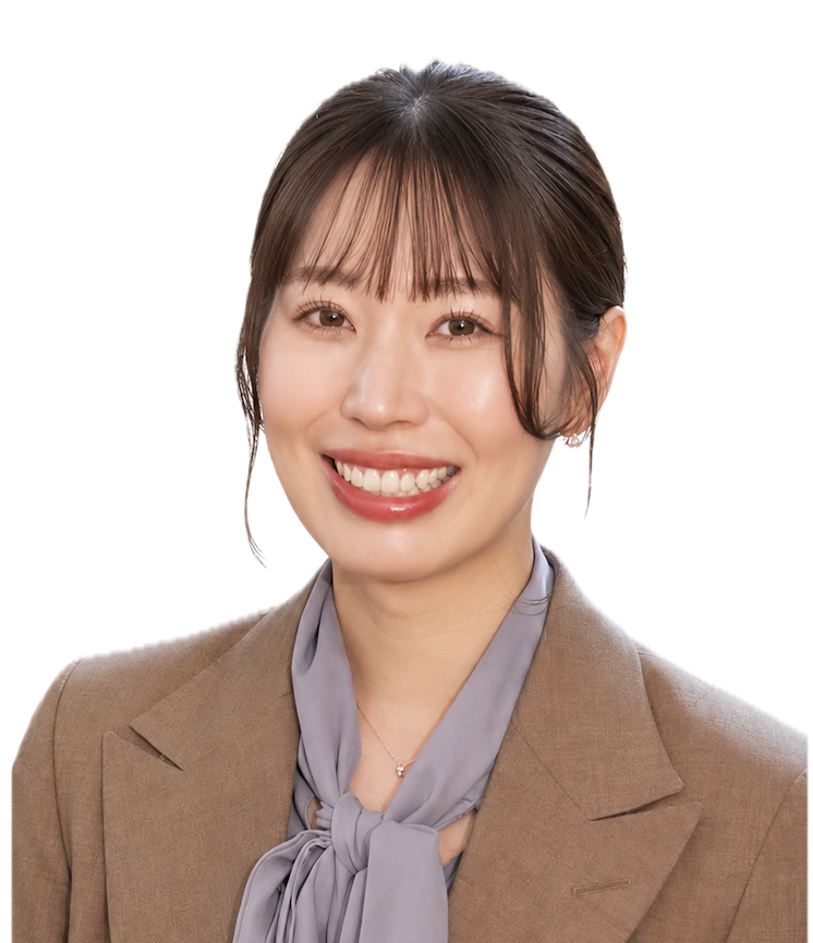有宮 李美