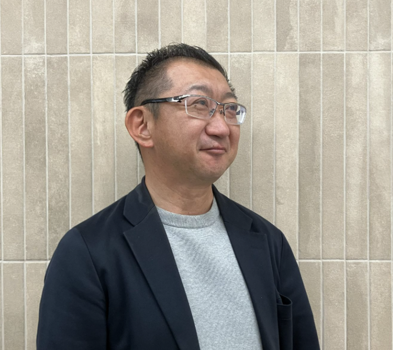 堀　敦史