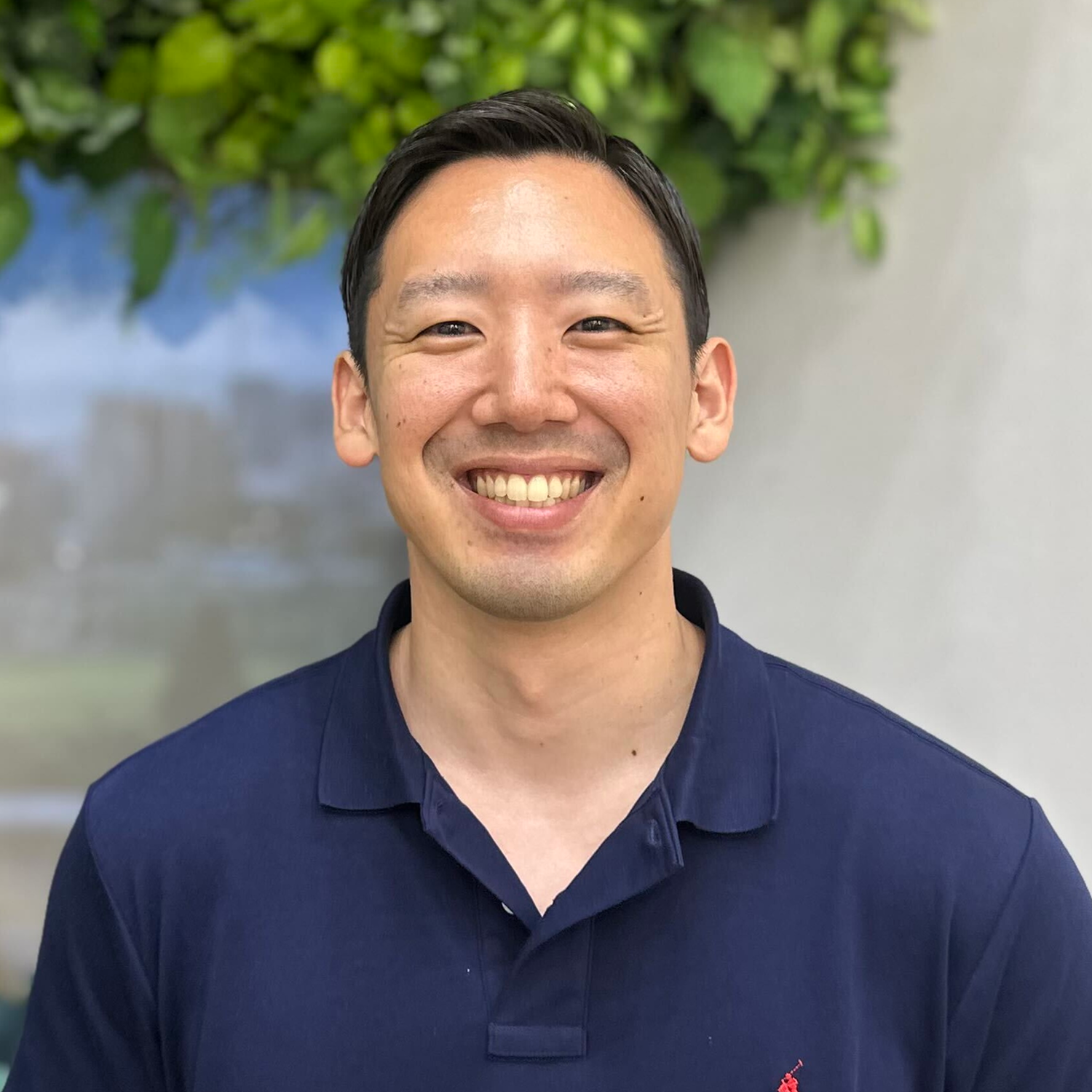 田中 宏侑