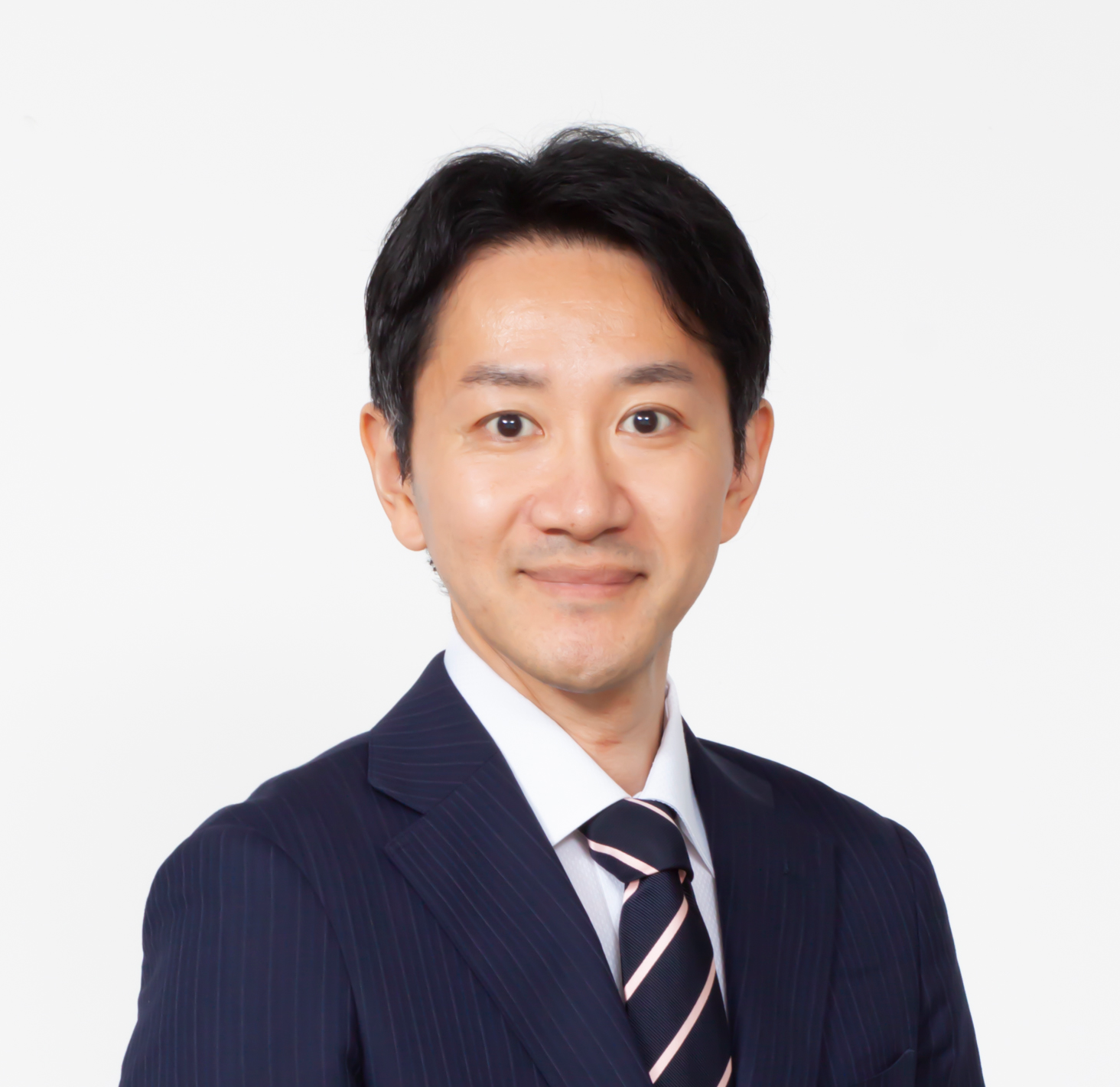 松谷 直樹