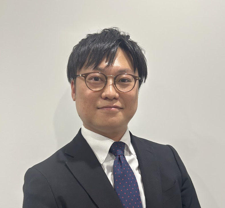 加治木　敬之