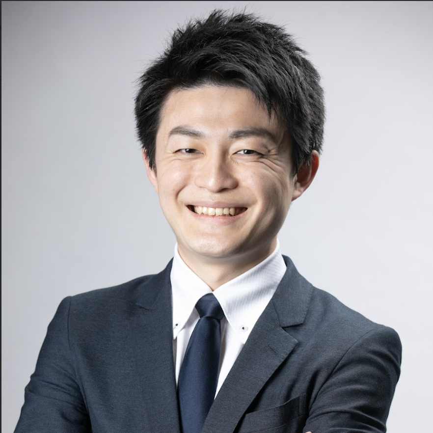 石原 春潮
