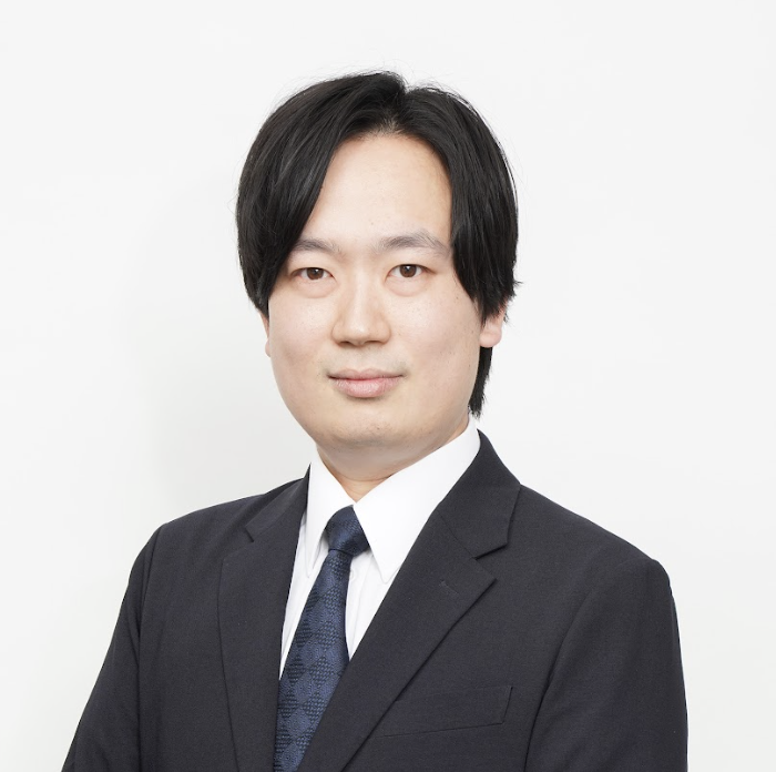 野中 達弘
