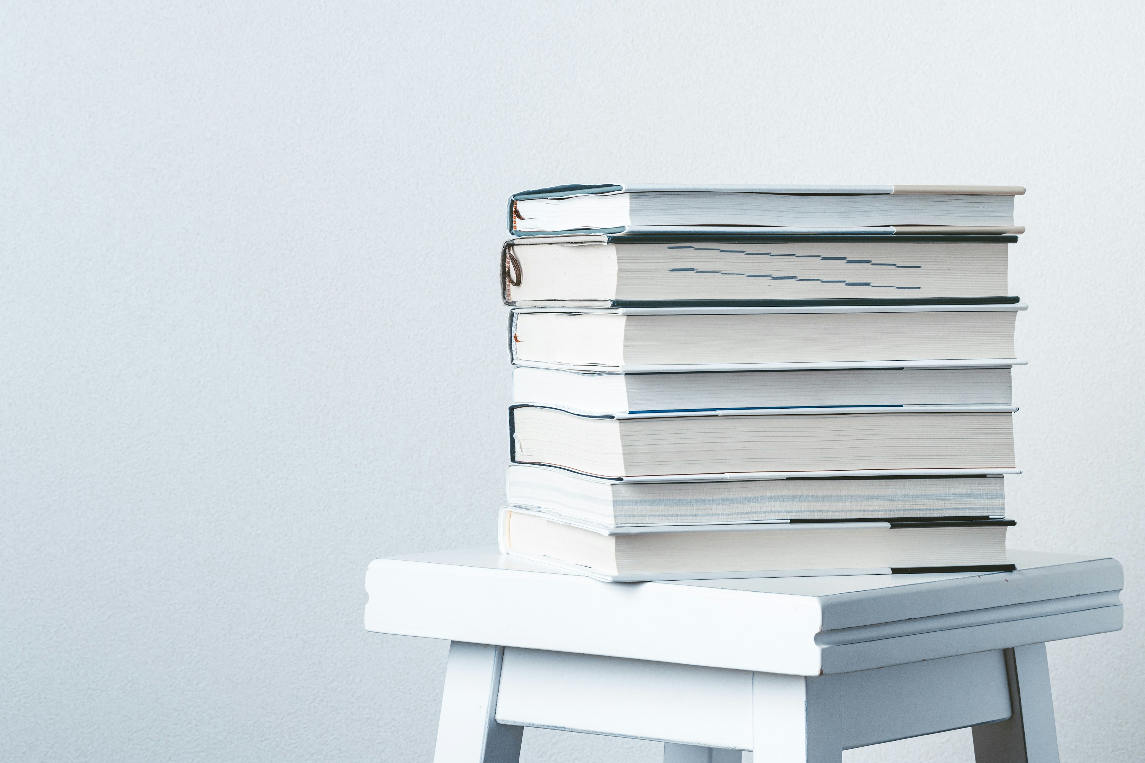 開業医が読む本