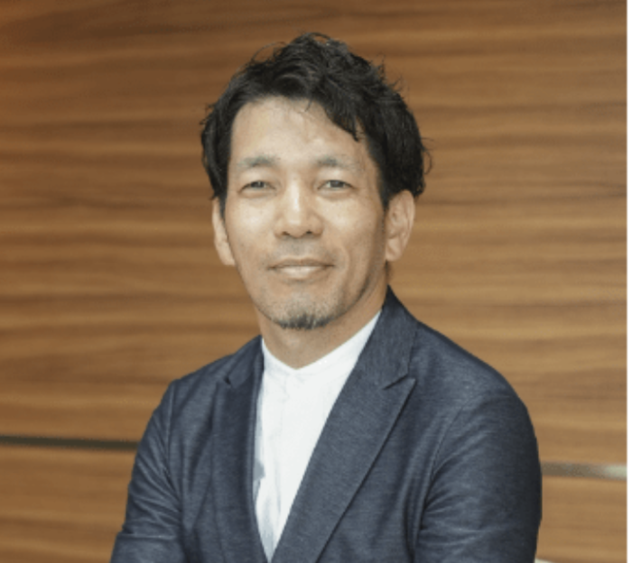 木村真和