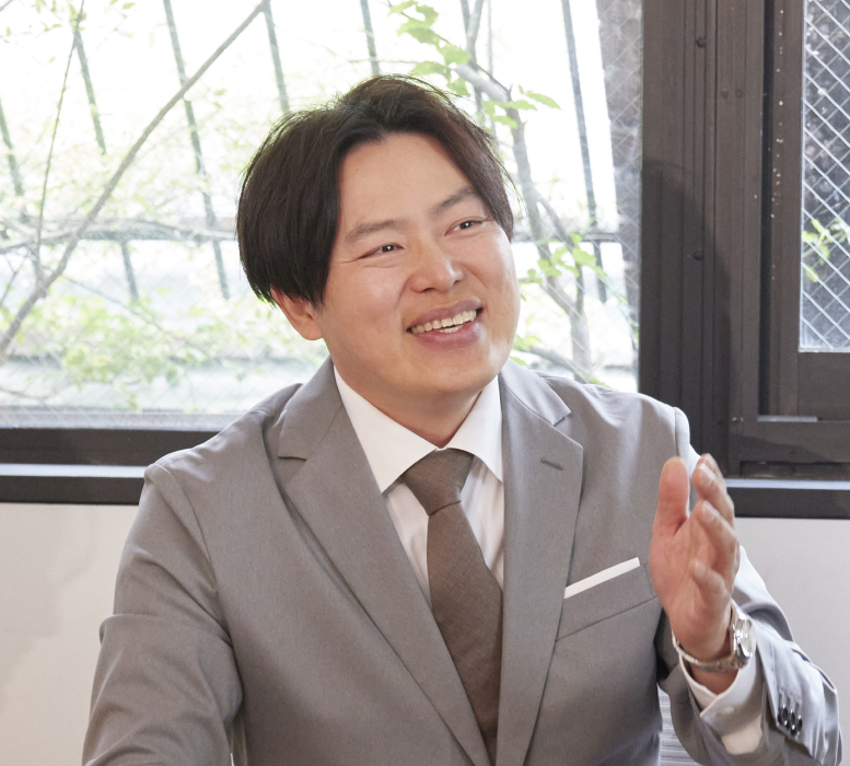 浅見 允文