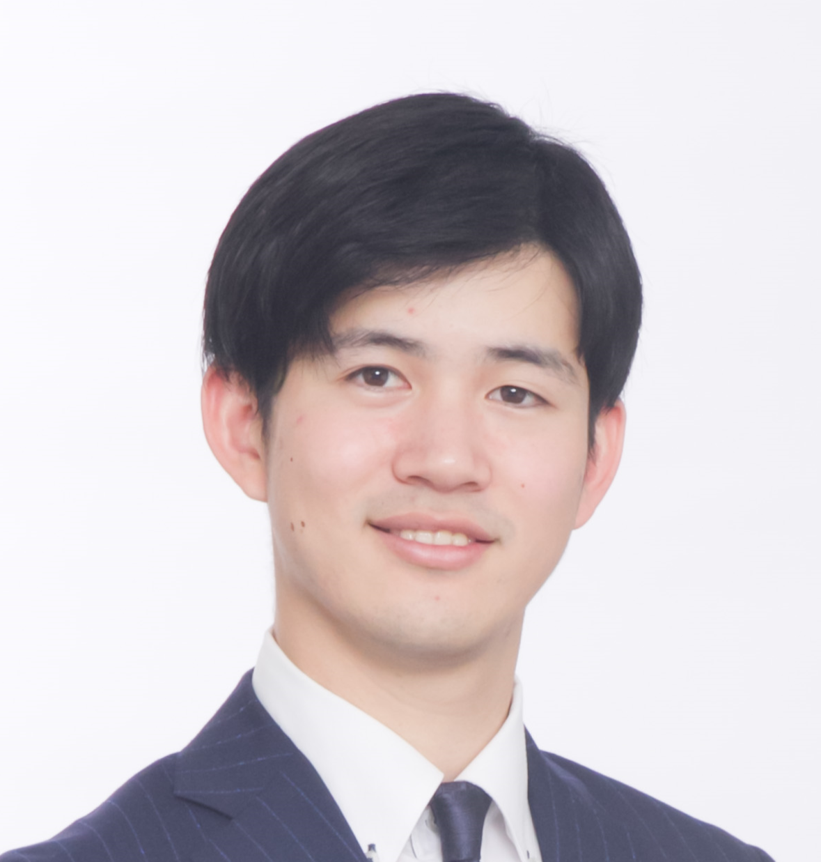 弓削裕輝