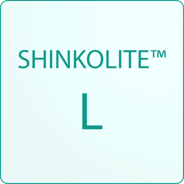 SHINKOLITE™ L