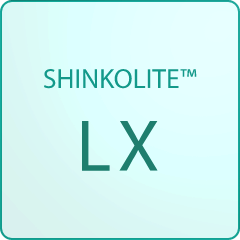SHINKOLITE™ LX