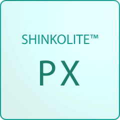 SHINKOLITE™ PX