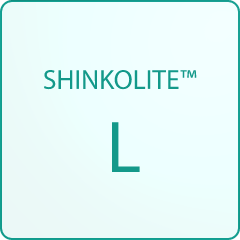 SHINKOLITE™ L