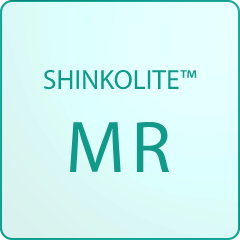 SHINKOLITE™ MR