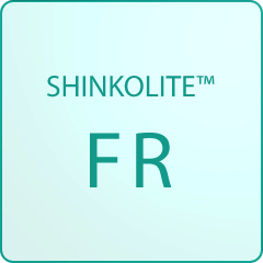 SHINKOLITE™ FR
