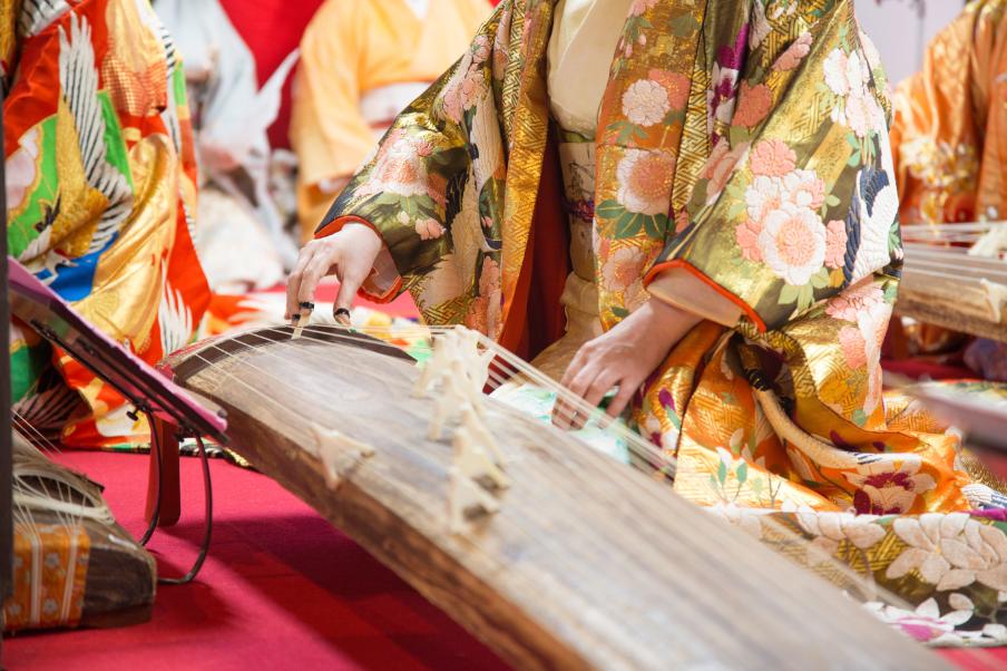 社員向け【10選】