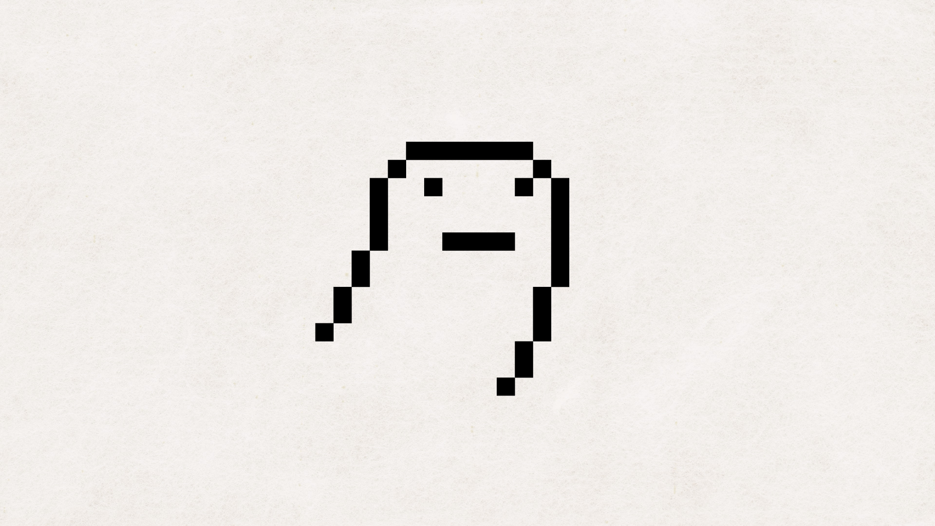 HARUMA TASAKI / monoton