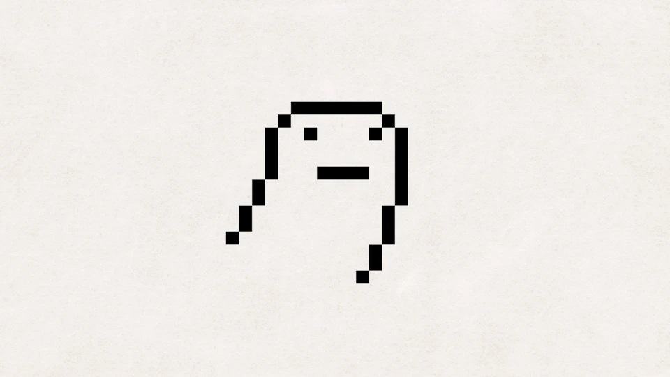 monoton