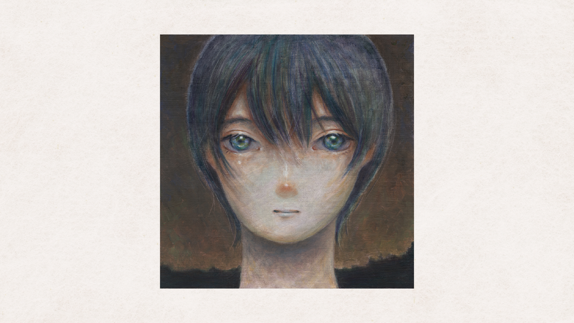 『モルフォ』フルオンチェーン化