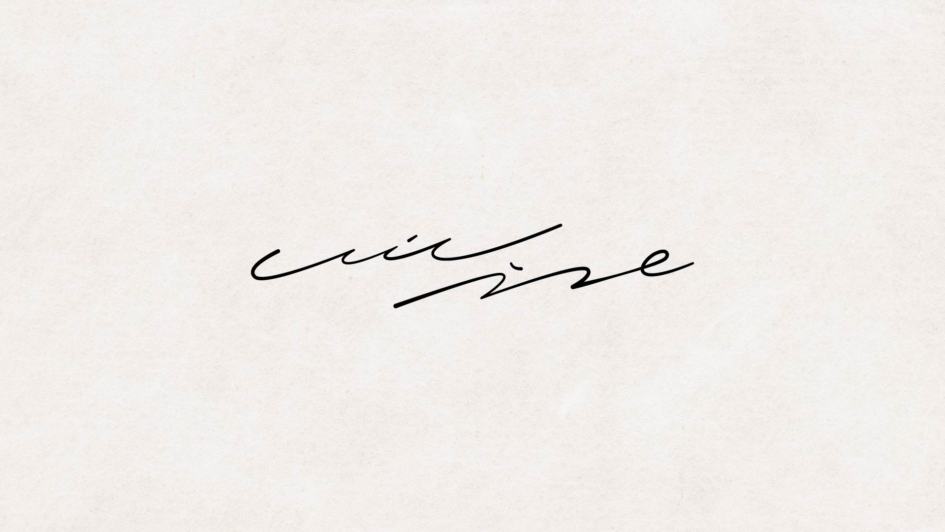 「Chill」コンピ