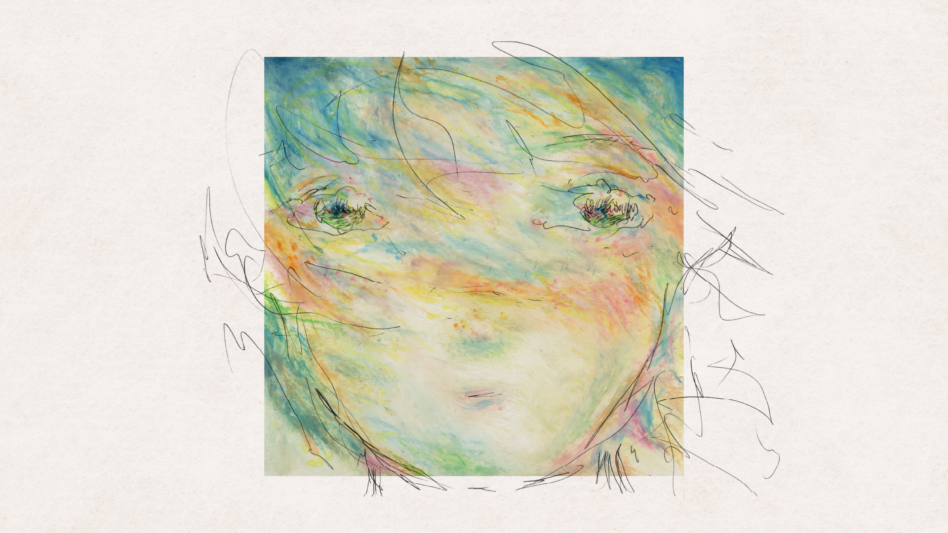 憧憬 ::: Soundscape