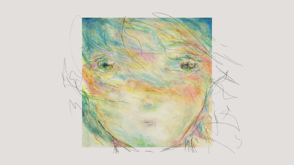 憧憬 ::: Soundscape