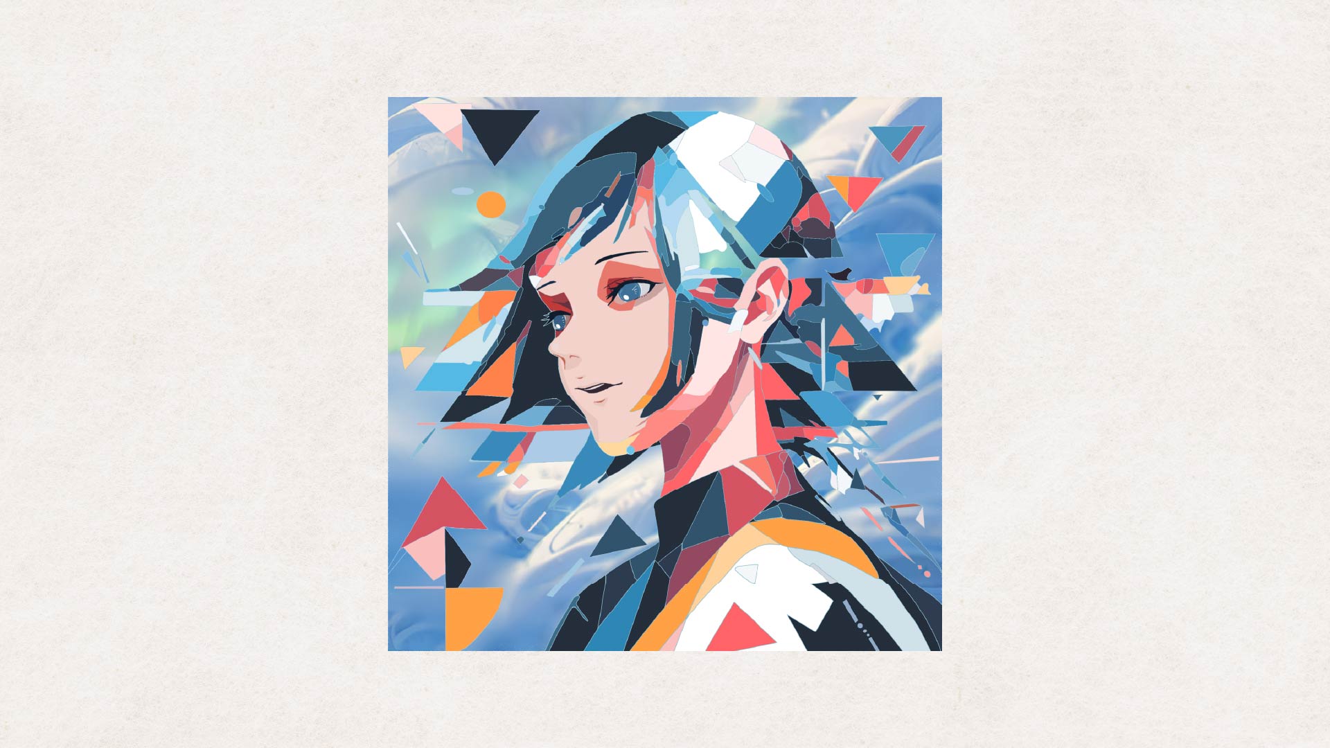 ゆめのきおくがのこるばしょ