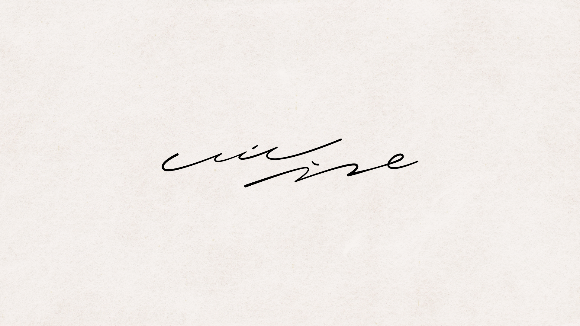 「Chill」コンピ