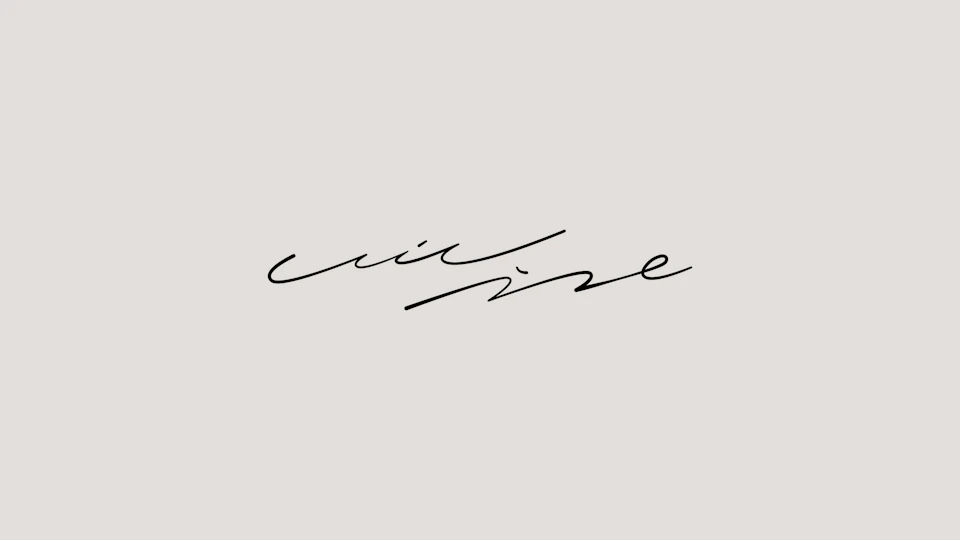 「Chill」コンピ