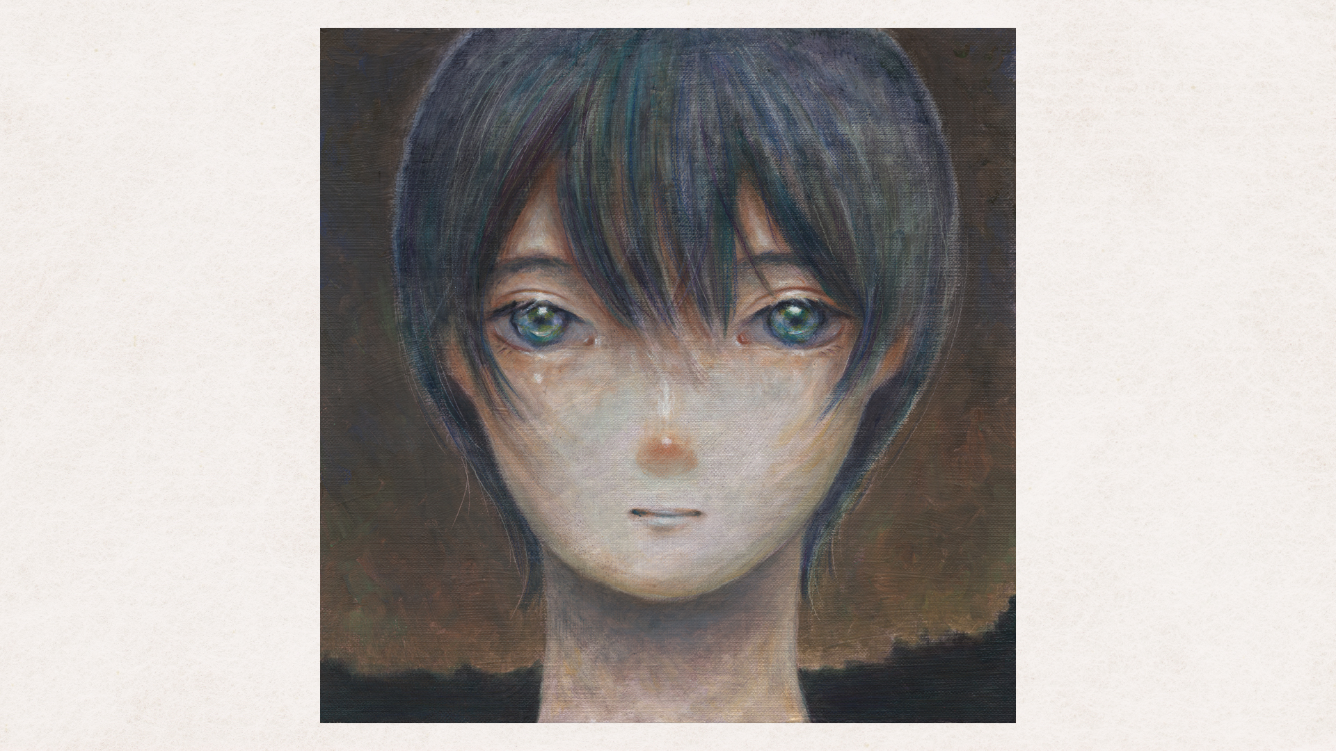 『モルフォ』フルオンチェーン化