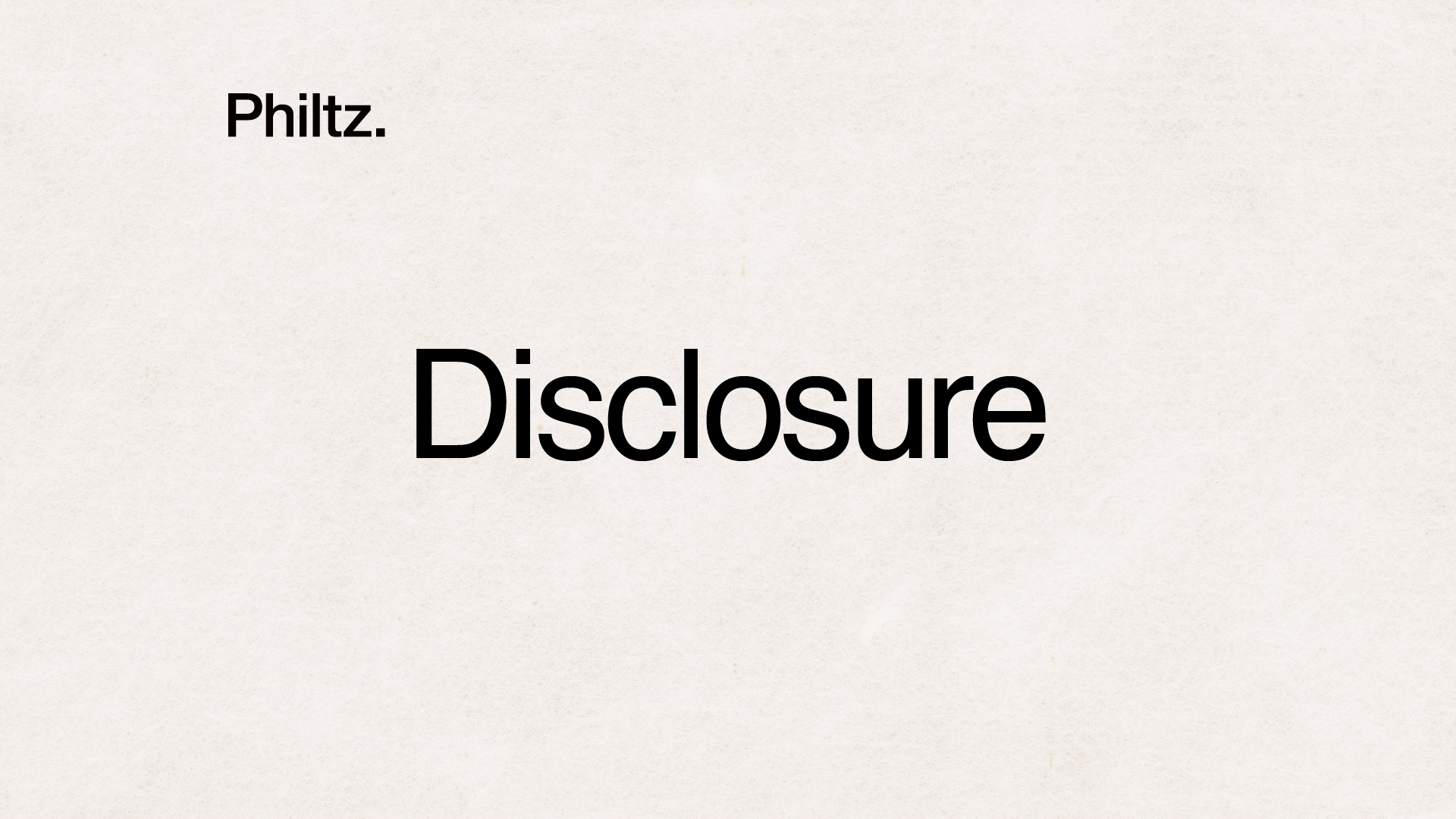 Emocute Studioの販売について