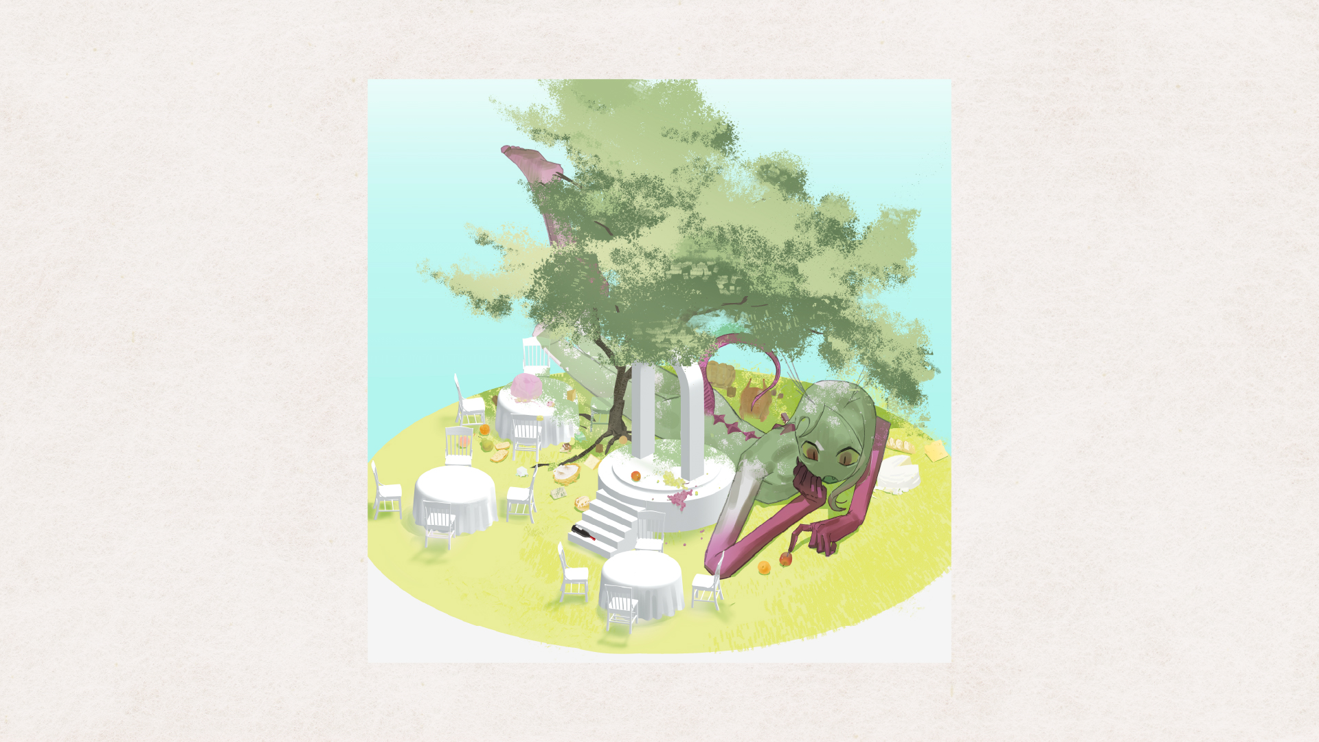 合成音声のゆくえ4