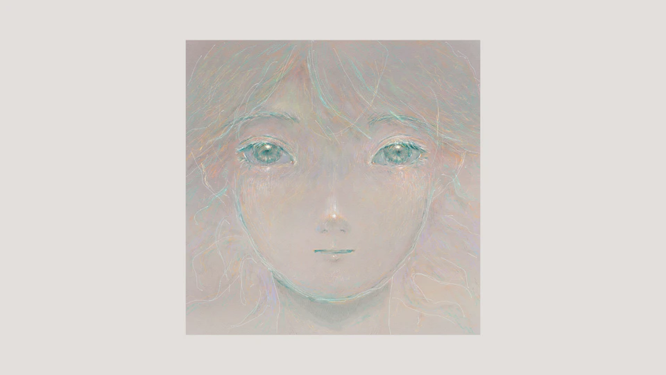 コンフォート