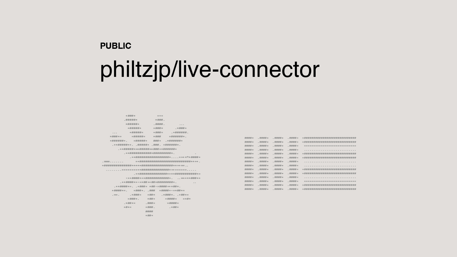 Ableton LiveとAIエージェントを連携するツールの公開について