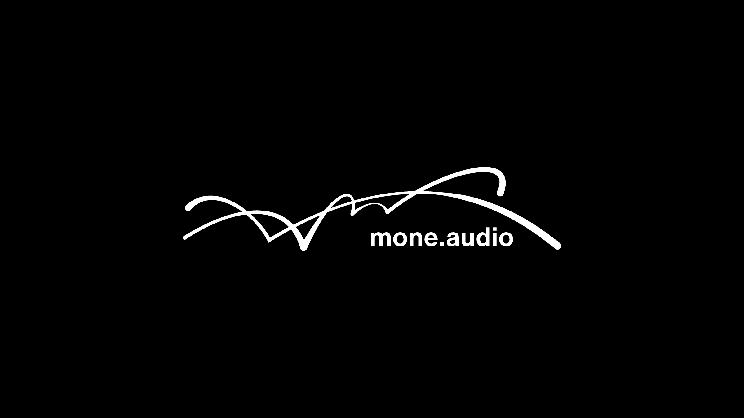 mone.audio