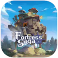 フォートレスサガのアイコン