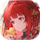 キャンペーン画像